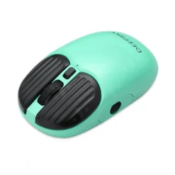 chuot motospeed deepsky bg90 2 768x768 1