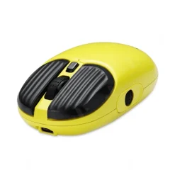 chuot motospeed deepsky bg90 3 768x768 1