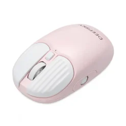 chuot motospeed deepsky bg90 4 768x768 1
