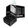 Nguồn Máy Tính AIGO CK500 PRO 500W CST 2 Nguồn Máy Tính AIGO CK500 PRO 500W CST