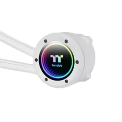Bộ Tản Nhiệt Nước Thermaltake TH360 Ultra V2 ARGB Đen /Trắng 5 cl w365 pl12sw a 02