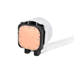Bộ Tản Nhiệt Nước Thermaltake TH360 Ultra V2 ARGB Đen /Trắng 6 cl w365 pl12sw a 03