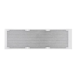 Bộ Tản Nhiệt Nước Thermaltake TH360 Ultra V2 ARGB Đen /Trắng 8 cl w365 pl12sw a 05