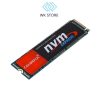 Ổ Cứng SSD Colorful CN600 512GB DDR M.2 NVME 2 Ổ Cứng SSD Colorful CN600 512GB DDR M.2 NVME