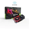 Card Màn Hình VGA Colorful GTX 1650 EX 4GD6-V 2 colorful gtx 1650