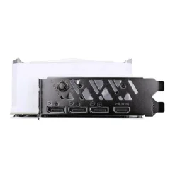 VGA Colorful IGame GeForce RTX 4070 Ti SUPER Loong Edition OC 16GB-V 6 colorful igame geforce rtx