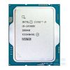 CPU Intel Core i9 14900K Tray New | 6.0GHz, 24 Nhân 32 Luồng, LGA 1700