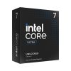 CPU Intel Core Ultra 7 265KF BOX Up to 5.5 Ghz | 20 Nhân 20 Luồng 1 CPU Intel Core Ultra 7 265KF BOX Up to 5.5 Ghz | 20 Nhân 20 Luồng