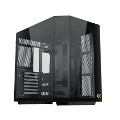 cubi ii 01 25beb56c822f4b3389f3