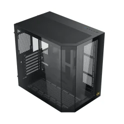 cubi ii 02 4a663fd2d0c646c58d85
