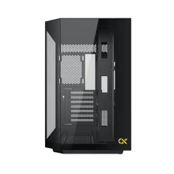 cubi ii 03 6b356b1afc544fda9b2c