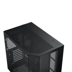 cubi ii 05 6cbd6eb0b3bb455d9586