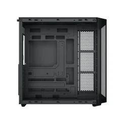 cubi ii 06 7f42d22b5fe0456aabc8