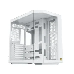 cubi ii arctic 01 2ea1a76212454