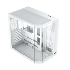 cubi ii arctic 02 d89bf302f1344