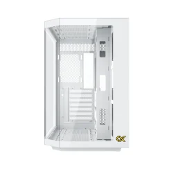 cubi ii arctic 03 214a0ec191554