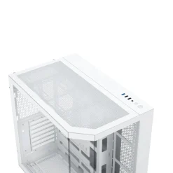 cubi ii arctic 05 d11fb249981e4