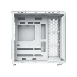 cubi ii arctic 06 8ad6a191a93f4