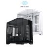 Vỏ case XIGMATEK CUBI M NANO | GAMING M-ATX 2 Vỏ case XIGMATEK CUBI M NANO | GAMING M-ATX