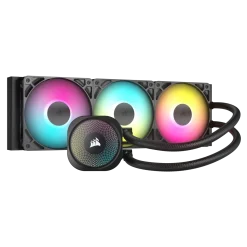 cw 9060093 ww 01