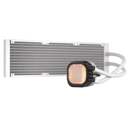 Tản nhiệt nước Corsair NAUTILUS 360 ARGB White 6 cw 9060095 ww 13
