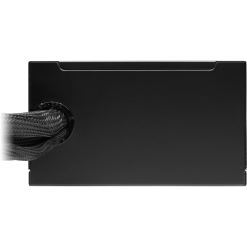 Nguồn Corsair CX550 550W | 80 Plus Bronze 6 cx550 11 1