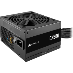Nguồn Corsair CX550 550W | 80 Plus Bronze 7 cx550 12 1