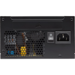 Nguồn Corsair CX550 550W | 80 Plus Bronze 8 cx550 13 1
