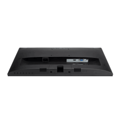 MÀN HÌNH MÁY TÍNH GAMING ASUS VY249HGE (23.8 INCH/FHD/IPS/144HZ/1MS) 6 d 11zon 1