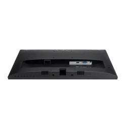 Màn hình ASUS VY249HGR 23.8” | FHD | IPS | HDMI/VGA | 120Hz | 1ms 5 d 11zon
