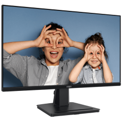 Màn hình MSI PRO MP251 | 24.5 inch | IPS | FHD | 100Hz | 1ms | speaker 8 d 13