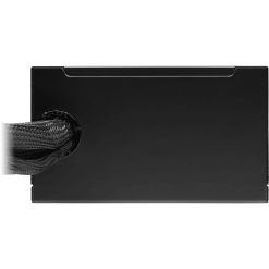 Nguồn máy tính CORSAIR CX750 750W 80 Plus Bronze 6 d 15