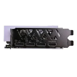 VGA COLORFUL iGame GeForce RTX 4060 Ti Ultra W DUO OC 16GB-V 5 d 23