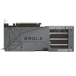 VGA Gigabyte RTX 4060 Ti Eagle OC 8G 3 Fan 6 d 24