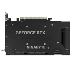 VGA Gigabyte GeForce RTX 4060 Ti WINDFORCE OC 16G 7 d 26
