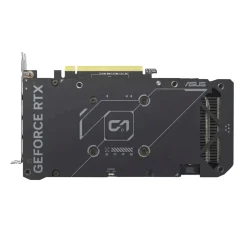 VGA ASUS Dual GeForce RTX 4060 Ti OC Edition 16GB GDDR6 4 d 27