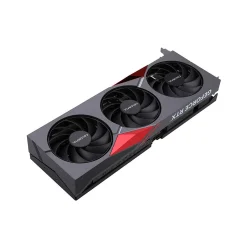VGA Colorful GeForce RTX 4060 Ti NB EX 8GB-V 6 d 28