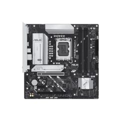Mainboard Asus PRIME B860M-A-CSM | Intel B860 | Socket 1851 | DDR5 7 d 3