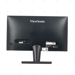 Màn hình ViewSonic VA2215-H 22" 100Hz FHD 3 d 36