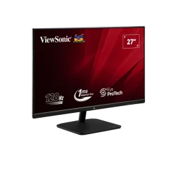 Màn hình ViewSonic VA2732A-H | 27 inch, Full HD, IPS, 120Hz, 1ms 3 d 37