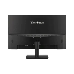 Màn hình Viewsonic VA270-H | 27 Inch - FHD - IPS - 100Hz 6 d 38