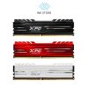Ram máy tính bàn Adata DDR4 XPG Gammix D10 16GB và 8GB Bus 3200MHz 1 Ram máy tính bàn Adata DDR4 XPG Gammix D10 16GB và 8GB Bus 3200MHz