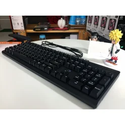 BÀN PHÍM VĂN PHÒNG DAREU LK135 5 d18afa8ce3658cbd9fbc51952dce7744
