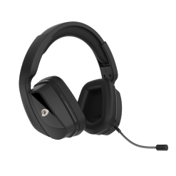 Tai nghe Gaming không dây DAREU A700X 5 d1b56f397fa2f247ee64a9df4e723e6f 3