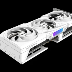 VGA SAPPHIRE PURE AMD RADEON RX 9070 GAMING OC 16GB 5 d3a77655 d3c0 4a7f 8179 d7e0f33155b7 1