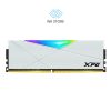 Ram Máy Tính Adata DDR4 XPG D50 8GB | RGB 3200 MHz 1 Ram Máy Tính Adata DDR4 XPG D50 8GB | RGB 3200 MHz
