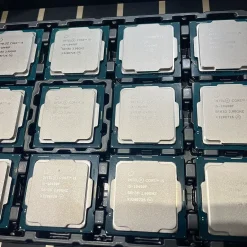 CPU Intel Core i5-10400F 2.9 GHz (Turbo 4.3 ghz) 6 nhân 12 luồng New Tray 4 d8fb854ed04b75945e121c465c9ccdd5