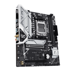 Mainboard Asus B650M-AYW WIFI-CSM 4 da 173294786214571355 1