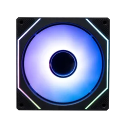da 2