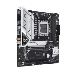 Mainboard Asus B650M-AYW WIFI-CSM 3 da 23